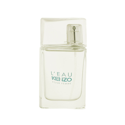 Kenzo L'Eau Kenzo Pour Femme EDT
