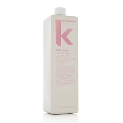 Kevin Murphy Angel Rinse Volumising Conditioner