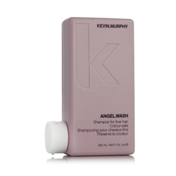 Kevin Murphy Angel Wash