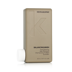 Kevin Murphy Balancing Wash