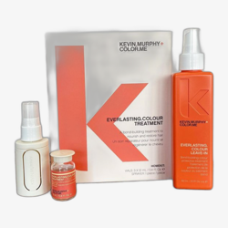 Kevin Murphy + Color.Me Everlasting.Colour Treatment Vial 3 x 12 ml