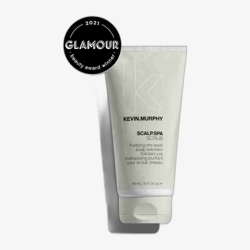 Kevin Murphy Scalp.Spa Treatment