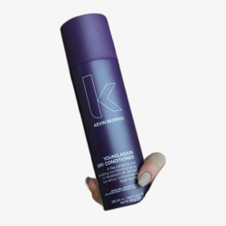 Kevin Murphy Young.Again Dry Conditioner