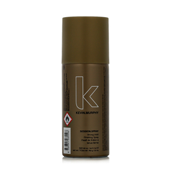 Kevin Murphy Session.Spray Strong Hold Finishing Spray