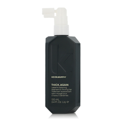 Kevin Murphy Thick Again Leave-In Thickening Treatment for Thinning Hair