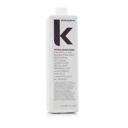 Kevin Murphy Young.Again.Rinse Restorative Softening Conditioner