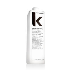 Kevin Murphy Hair Resort Beach Look Texture Spray 1000 ml