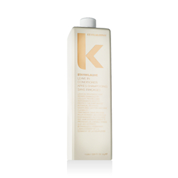 Kevin Murphy Staying.Alive Leave-In Conditioner
