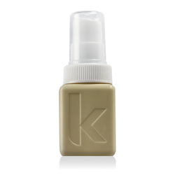 Kevin Murphy Hair.Resort.Spray Beach Look Hair Spray