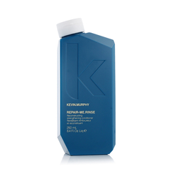 Kevin Murphy Repair-Me Rinse Reconstructing Strengthening Conditioner
