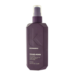 Kevin Murphy Young Again Treatment Oil