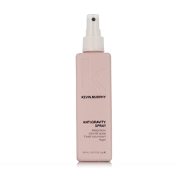 Kevin Murphy Anti Gravity Spray