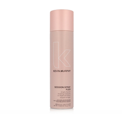 Kevin Murphy Session Spray Flex