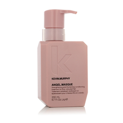 Kevin Murphy Angel Masque