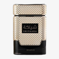 Khadlaj Musk Pour Narcis EDP