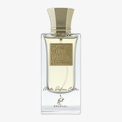 Khadlaj Oud Barakat EDP
