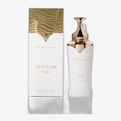 Khadlaj Stellar Musk EDP