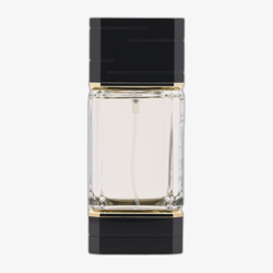 Khadlaj Valor Honor EDP