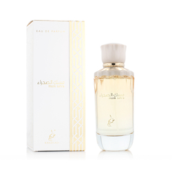 Khadlaj Musk Sahra EDP