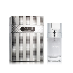 Khadlaj Infini EDP