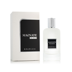 Khadlaj Magnate Premier EDP