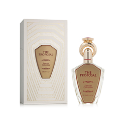 Khadlaj The Proposal Special Occasion Eau De Parfum 100 ml