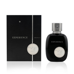 Khadlaj 25 Experience EDP