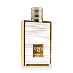 Khadlaj Karus Secret Musk EDP