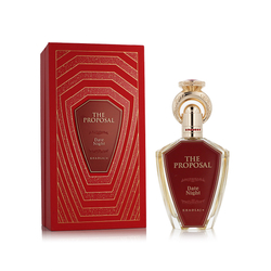 Khadlaj The Proposal Date Night EDP