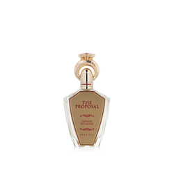 Khadlaj The Proposal Special Occasion EDP