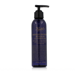 Kiehl's Midnight Recovery Botanical Cleansing Oil