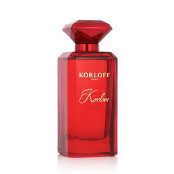 Korloff Korlove EDP