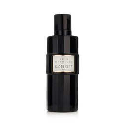 Korloff Cuir Mythique EDP