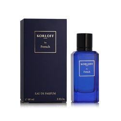 Korloff So French EDP