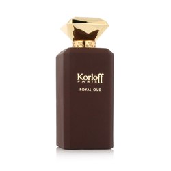 Korloff Royal Oud EDP
