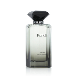 Korloff Korloff Men EDT