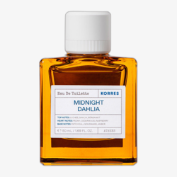 Korres Lefko EDT