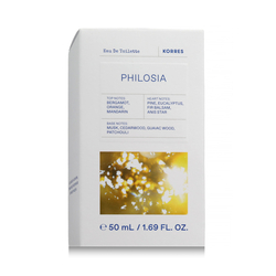 Korres Philosia EDP