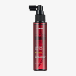 Kundal® Head Spa & Scalp Care+ Scalp Tonic — тоник для кожи головы