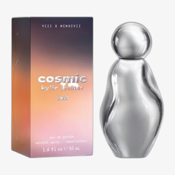 Kylie Cosmetics Cosmic Kylie Jenner EDP