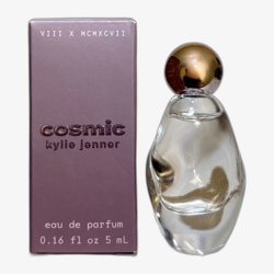 Kylie Cosmetics Cosmic Kylie Jenner EDP Miniature