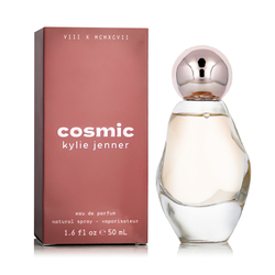 Kylie Cosmetics Cosmic Kylie Jenner Eau De Parfum 50 ml