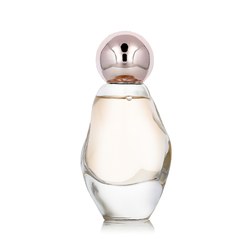 Kylie Cosmetics Cosmic Kylie Jenner EDP