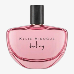 Kylie Minogue Darling 2021 EDP