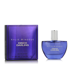 Kylie Minogue Disco Darling Eau De Parfum 30 ml