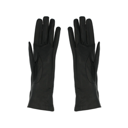 L'Artisan Parfumeur Mure & Musc Extreme Fragranced Gloves Size (7.5)