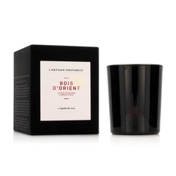 L'Artisan Parfumeur Boid D'Orient Parfume Candle