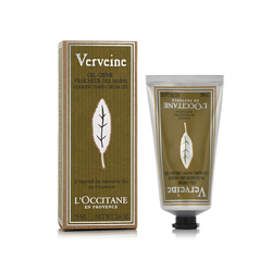 L'Occitane Verveine Handcream