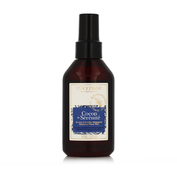 L'Occitane Cocon de Serenite Relaxing Pillow Mist