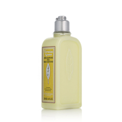 L'Occitane Verveine Fresh Conditioner